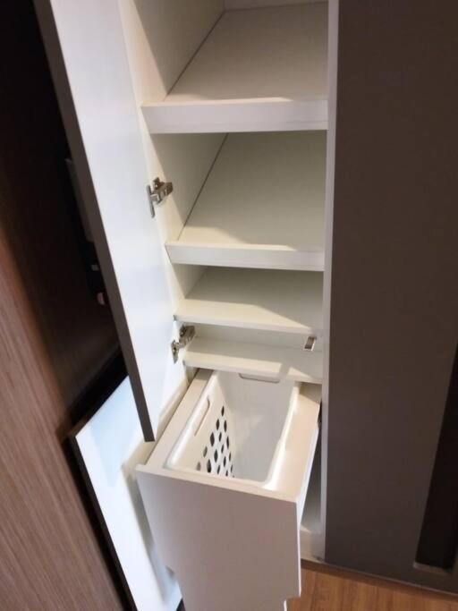 Klcc Towerviewsty5Pax At Ceylonzsuites Kuala Lumpur Dış mekan fotoğraf