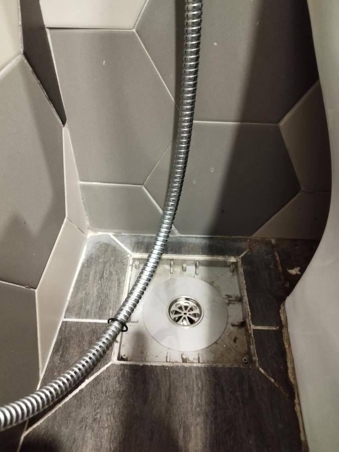 Klcc Towerviewsty5Pax At Ceylonzsuites Kuala Lumpur Dış mekan fotoğraf